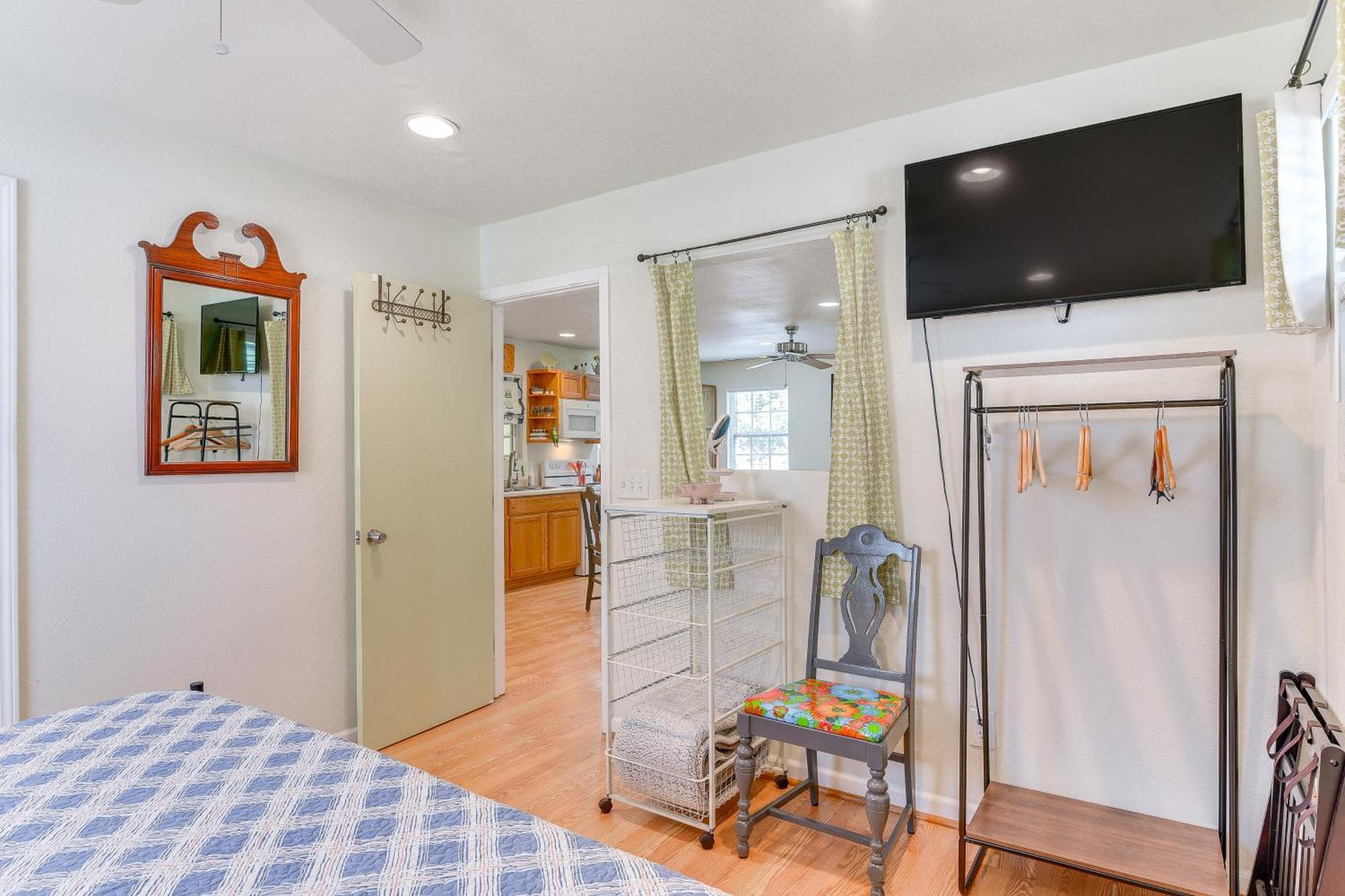 Cozy Galveston Apartment With Private Beach Pass! Extérieur photo