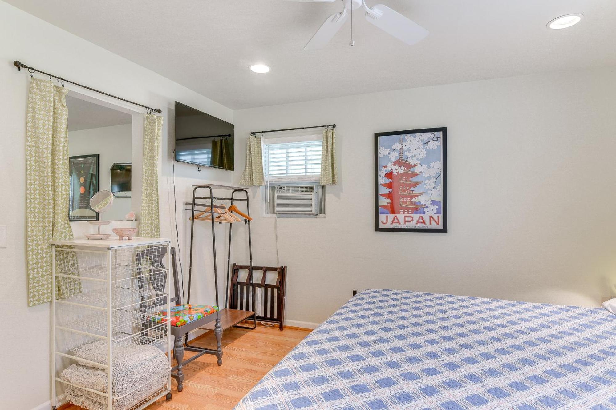 Cozy Galveston Apartment With Private Beach Pass! Extérieur photo